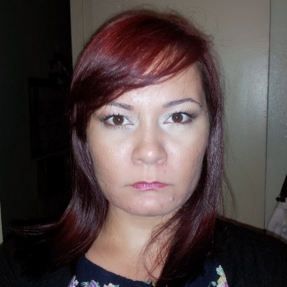 brendaruiz1706